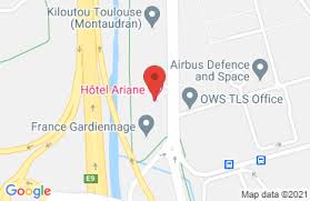 Vous recherchez un stage de récupération de points en haute garonne et vous souhaitez, nous en sommes certains, avoir la certitude que ce stage vous permet bien de récupérer jusqu'à 4 points sur votre permis de conduire. Centre Recuperation De Points Toulouse 31400 Rue Des Cosmonautes