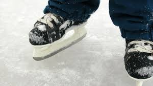 There is actually a lot of interesting chemistry that goes on behind making ice cream. Paper Plate Ice Skating Gross Motor Activity Mombrite