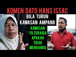 • melakukan kerja carian murid dan mengemaskini (edit) atau. Komen Dalam Saps Sciuromorpha Ppillerterapi Site