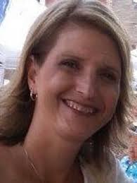 Nicole Linn "Nicki" McDonald Obituary