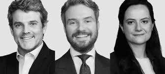 A&O Shearman advises Santander