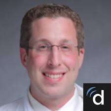 Dr. Seth A. Gross, MD