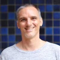 90+ "Greg Hope" profiles