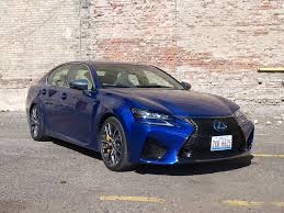 Image result for Ultrasonic Blue 2015 GSF