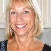 Remembering Bellaire High School