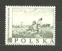 Maybe you would like to learn more about one of these? Bociany W Zbyszkowe Herby I Inne Roznosci W Myvimu Com
