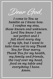 Forgiveness quotes to help you to let go. Pin On Powerful Prayers