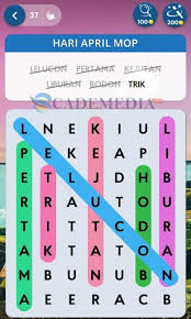 We did not find results for: Kunci Jawaban Wow Search Suomenlinna 37 48 Cademedia
