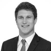 Jacob Beeler's Instagram, Twitter & Facebook