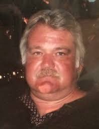 Search Joseph Hackett Obituaries and Funeral Services