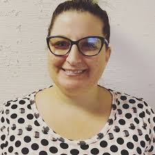 Renee Gutierrez (@bethechangenursing) • Instagram photos and videos