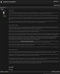 Yashiro is freaking about this.something about a magic prince* and is this some sort of cosplay. Viewing Topic Nexusmods Stealthily Changes Policy To Screw Over Content Creators Gamingonlinux