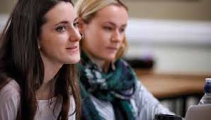 Postgraduate Opportunities 2020