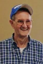 Mr. Herbert L. Wright, Summersville, KY (1941-2016)