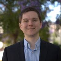 1600+ "Foos" profiles