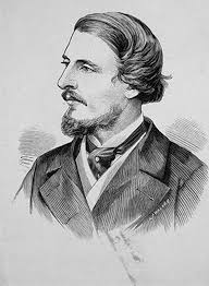 From the archives: Joseph Mackay launched centre for mute and blind