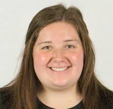 The Bethel Collegian