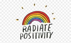 Want to find more png images? Words Tumblr Rainbow Overlay Pretty Radiatepositivity Radiate Positivity Quotes Hd Png Download 527x478 6446382 Pngfind