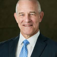 Michael Devaney's Instagram, Twitter & Facebook