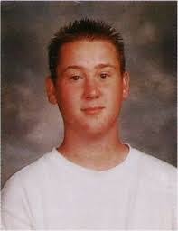 Nathan Mock's Instagram, Twitter & Facebook