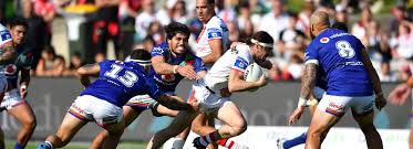 • download espn from google play. Nrl 2021 St George Illawarra Dragons Anthony Griffin Coach Says Team Beat Themselves Nrl