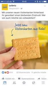 Acht millionen zuschauer sehen die sendung. Die 15 Besten Aprilscherze Von Unternehmen Aus 2016 2017