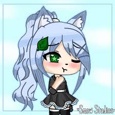 Pin On Gacha Clothes Ideas