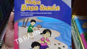 Soal pts bahasa jawa kelas 3 sd semester 2 (genap) dan kunci jawaban. Otw86tzvu9zj7m