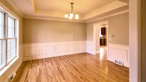 They try to fill our need for unique detail in our otherwise generic interiors. Dining Amedore Homes