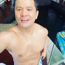 Ogie Alcasid