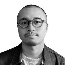 It's Time to Take Andre Drummond and the Pistons Seriously