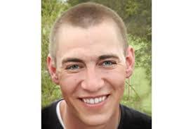 Guy Squires's Instagram, Twitter & Facebook