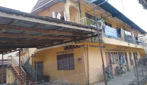 Check spelling or type a new query. Banglo Selayang Indah Selayang Baru Ejen Hartanah Tanah Untuk Dijual Rumah Untuk Dijual Jual Rumah Jual Tanah Ejen Tanah Di Cheras Ampang Kajang Bangi Semenyih Hulu Langat Petaling Jaya