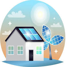 زاي Technmology الألواح الشمسية منزل الألواح الشمسية زاي Technmology الألواح الشمسية منزل Technmology Png والمتجهات للتحميل مجانا In 2020 Solar Solar Panels Png