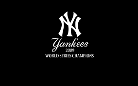 new york yankees logo wallpaper 161292