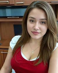 Hola doy de Honduras