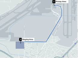 Check spelling or type a new query. Driver Information Birmingham Shuttlesworth International Airport Uber