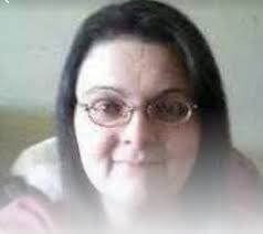 Happy Thanksgiving to all. So much to be thankful for. Brother David