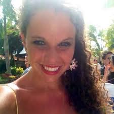 Erin Platz's Instagram, Twitter & Facebook