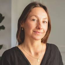 Stéphane Carpentier