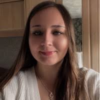 37500+ "Abbie" profiles