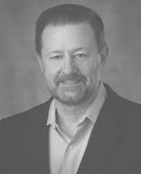 Evan Eastman's Instagram, Twitter & Facebook