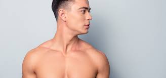 Use a manual razor for shaving, preferably with a. Does Going Bare Make Sex Better Find Out Read This Blog