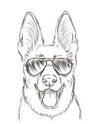 Drawing or painting a little each day will not only help pass the time, but it will also improve your artistic skill (and mood). Cool Drawings Ol Drawings Ideas On Awesome Jpg 2 Cliparting Com