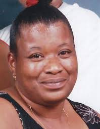 Deborah Graves Obituary and Online Memorial (2016)