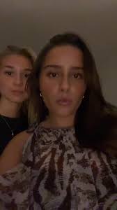 @bellanielsen02 ❤️❤️ #foryou