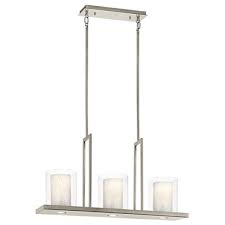 Kichler Chandeliers Lightology