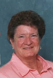 Kathleen "Kate" L. Plemel Obituary