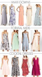 Weekly Top Finds Penny Pincher Fashion Wedding Attire Guest Classy Wedding Guest Dresses Guest Attire