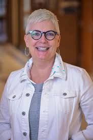 Palm Elementary principal resigns